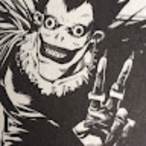 Meet your Posher, Olga